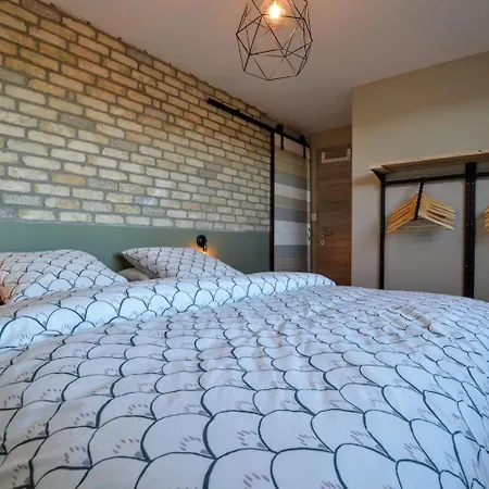 Luxurious Cottage In Aywaille With Sauna Exterior photo