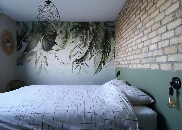 Luxurious Cottage In Aywaille With Sauna